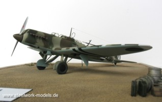 He 70 E-1